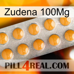 Zudena 100Mg levitra1